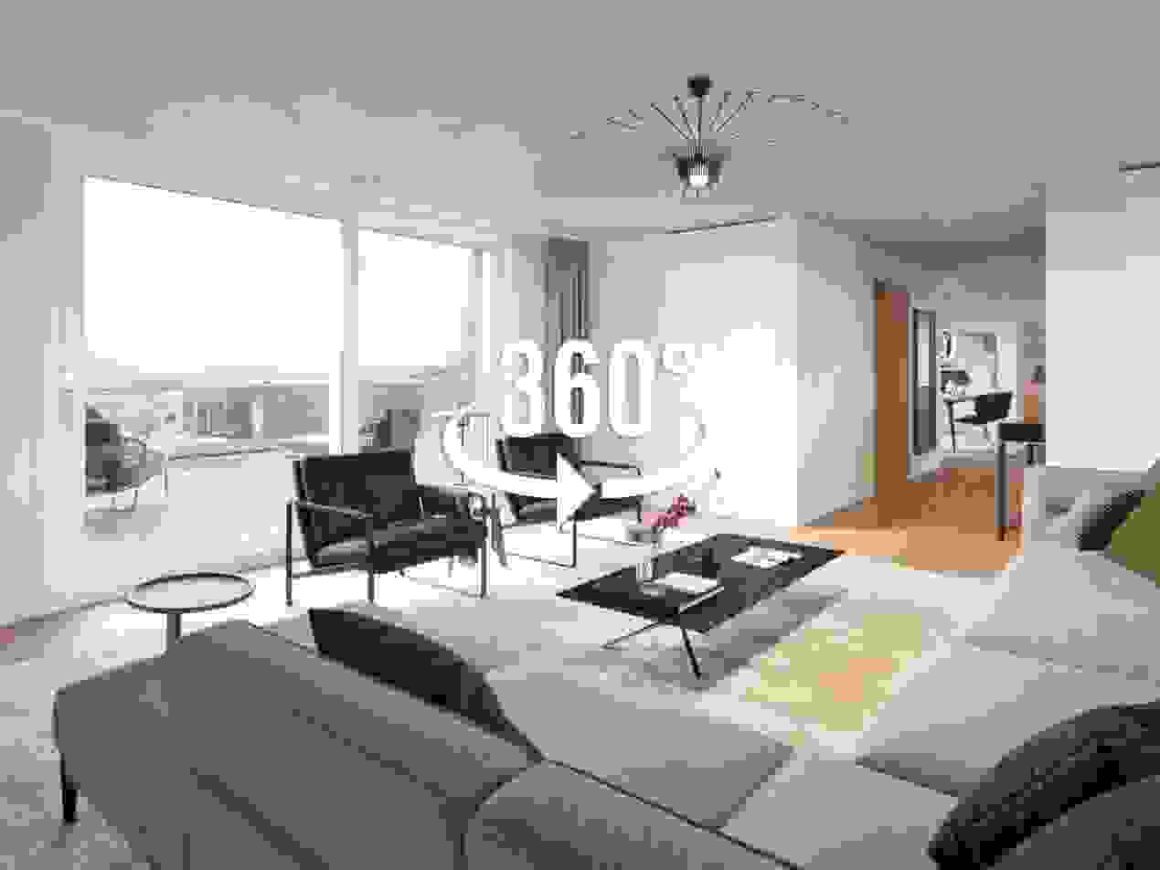 eggen_icon_whg_3_501-2560.jpg