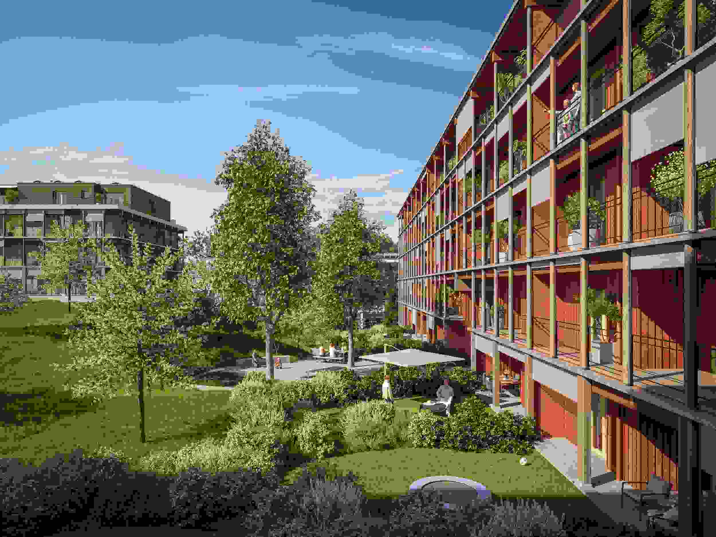 Eggen_Aussen_Garten