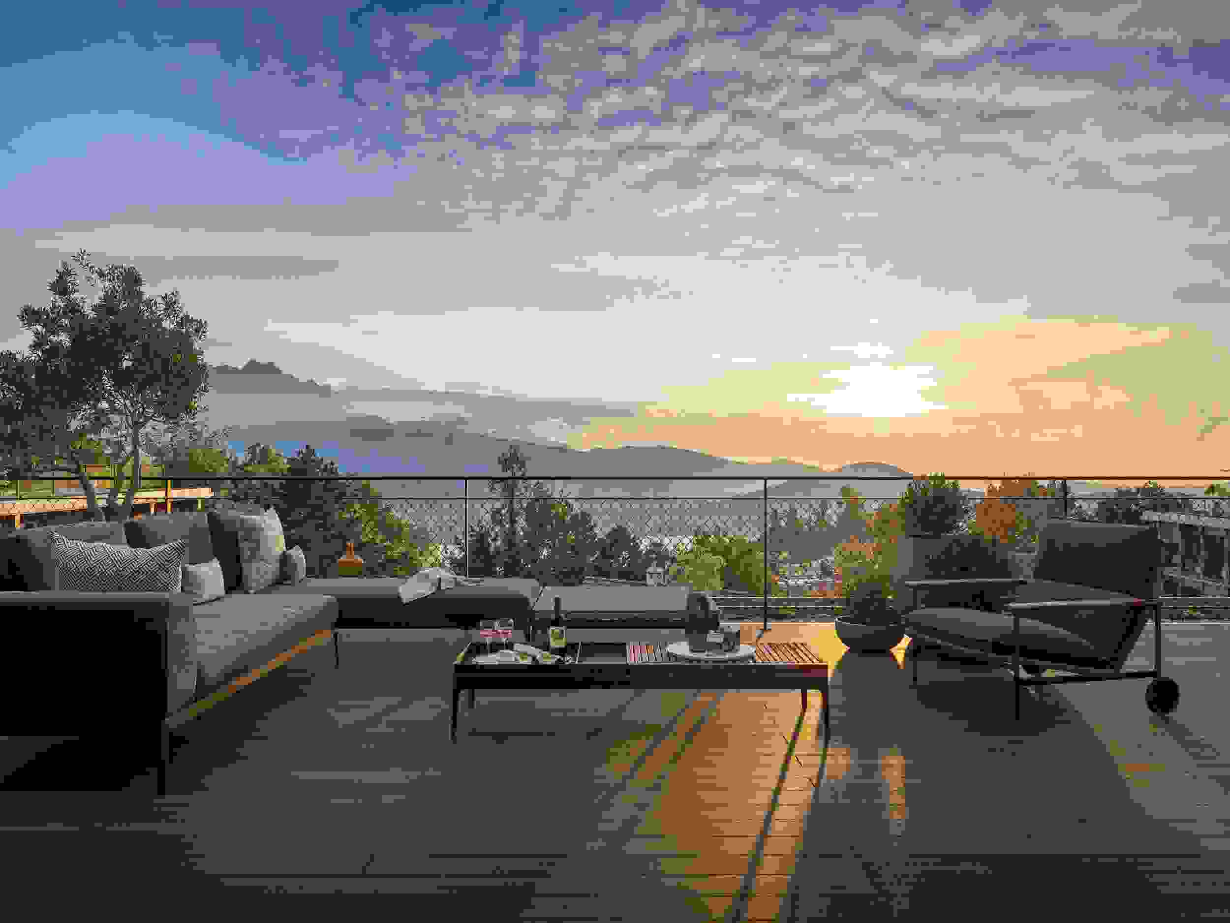 Eggen_Aussen_Dachterrasse