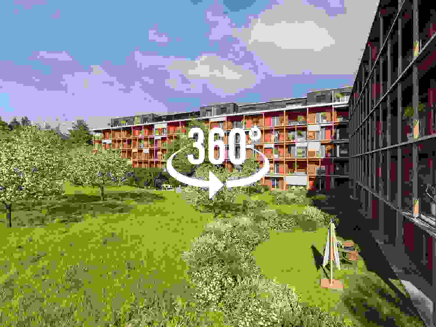 eggen_icon_garten_02.jpg