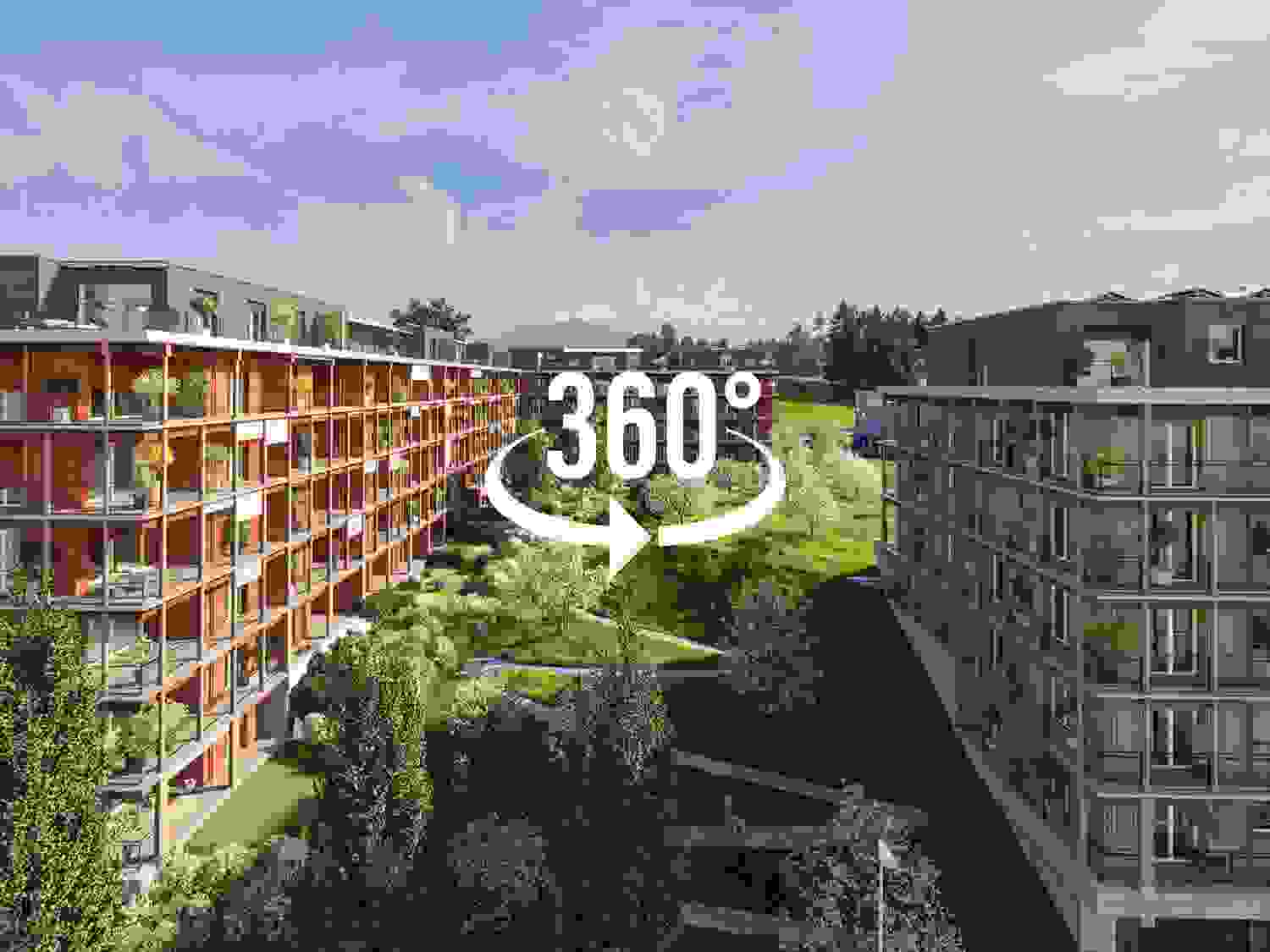 eggen_icon_fussweg.jpg
