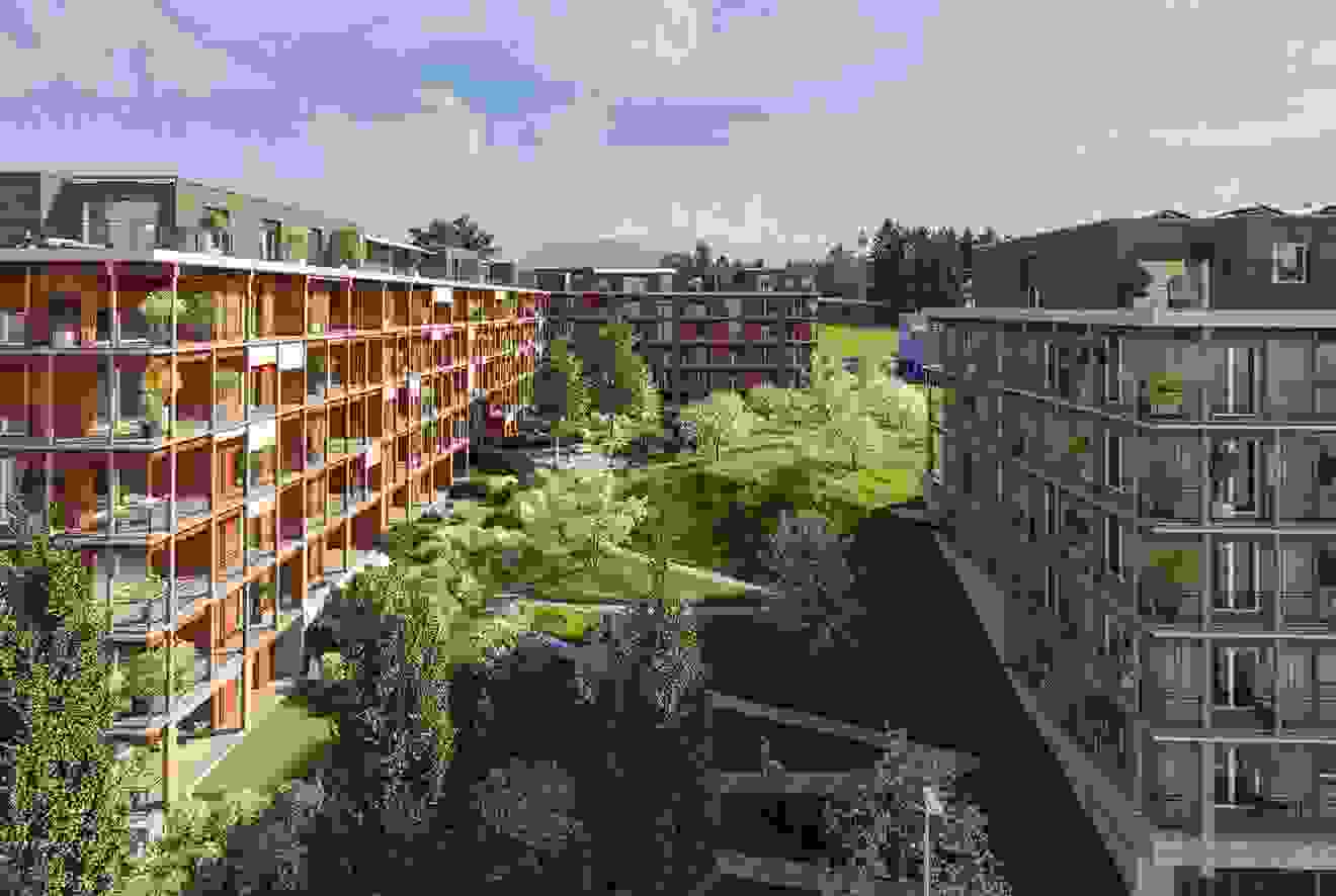eggen_aussen_fussweg_-_crop-2560.jpg