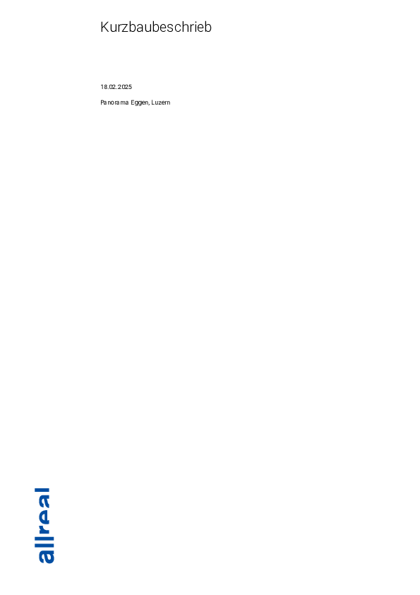 250218_4115_kurzbaubeschrieb.pdf