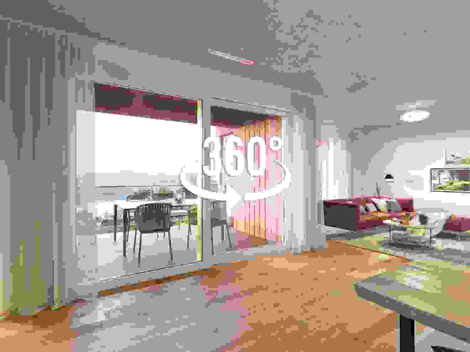 eggen_icon_whg_2_402.jpg