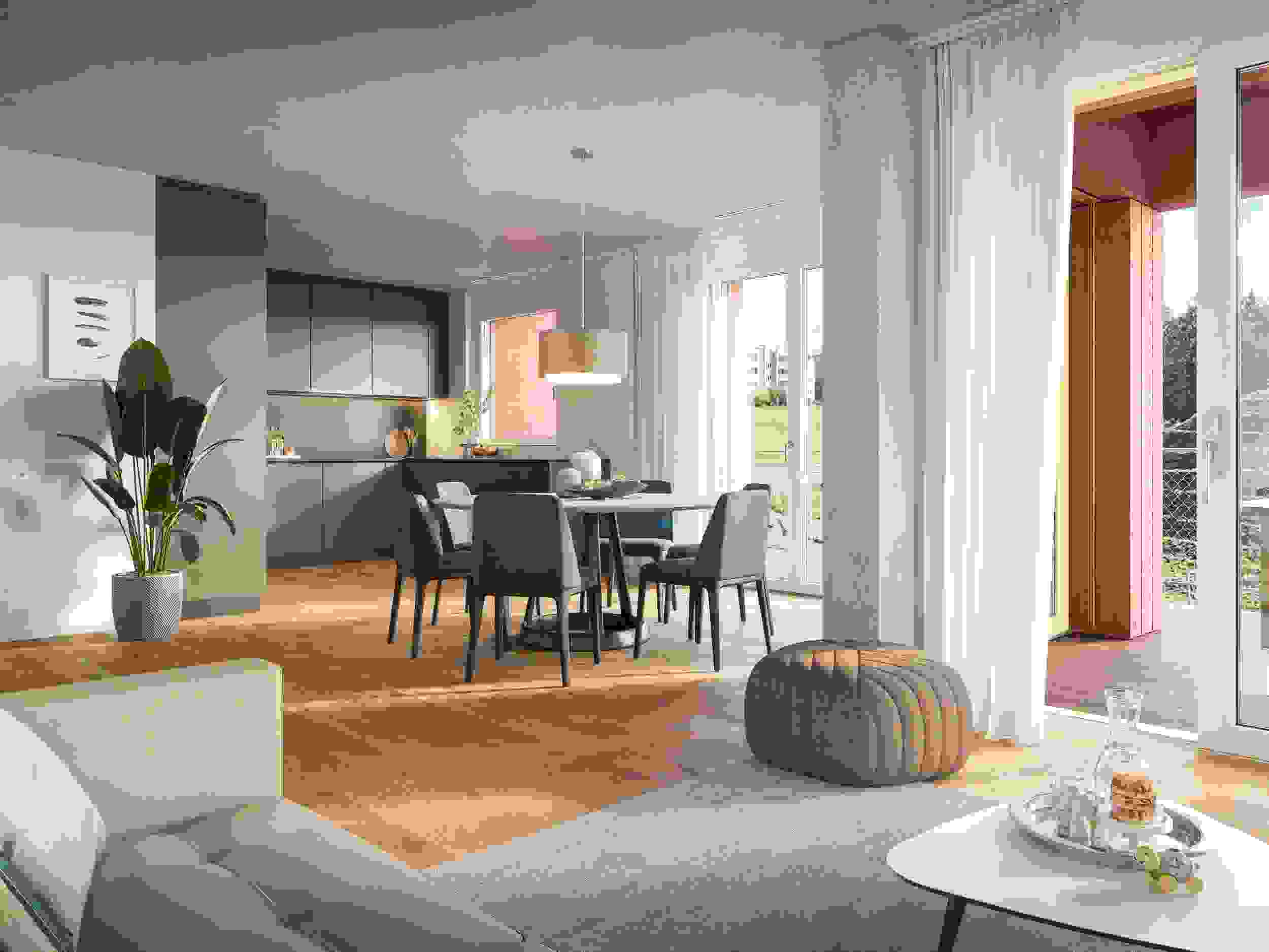 eggen_innen_1-401_wohnen-essen.jpg