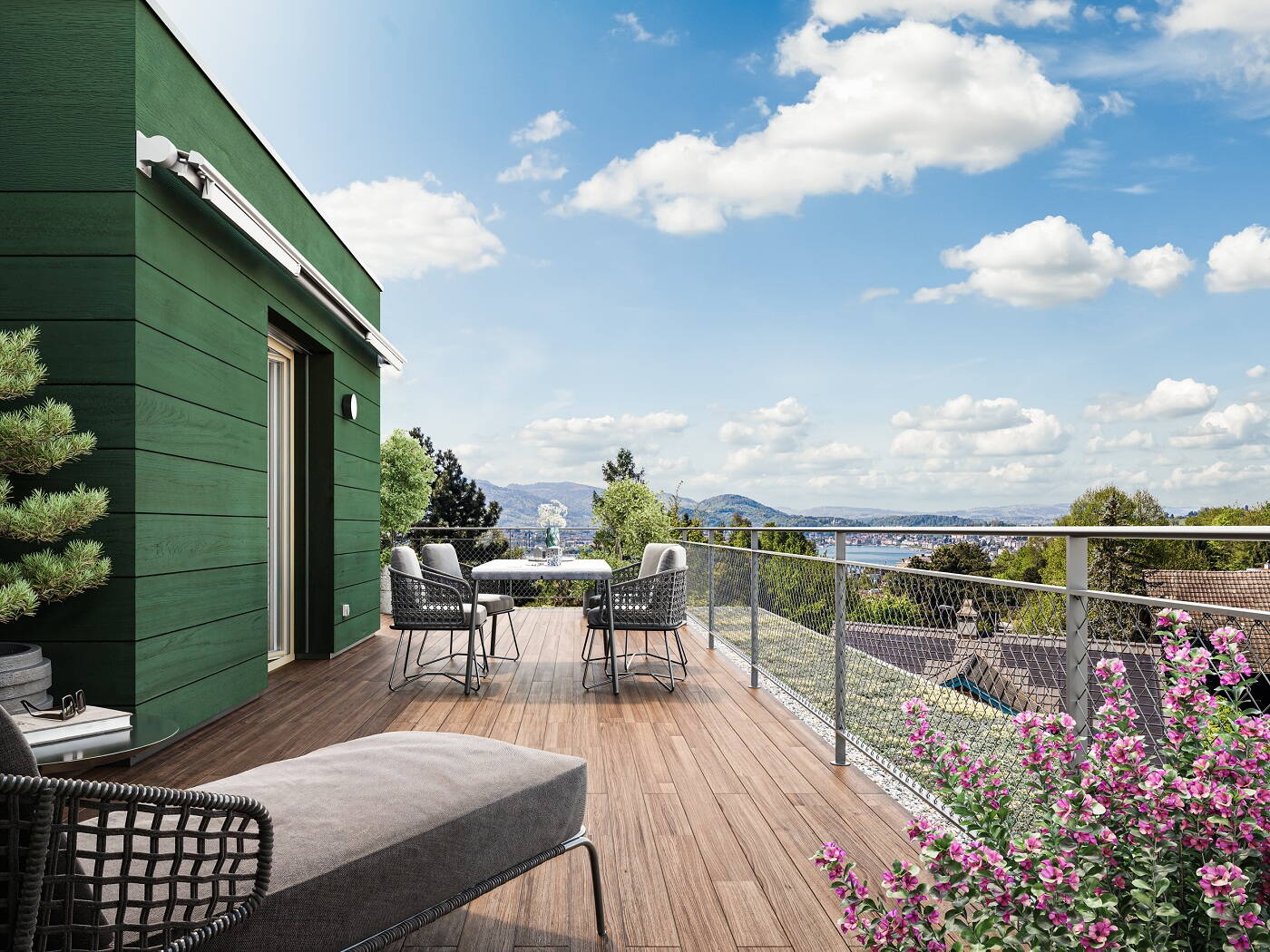 eggen_innen_1-501_terrasse_web.jpg