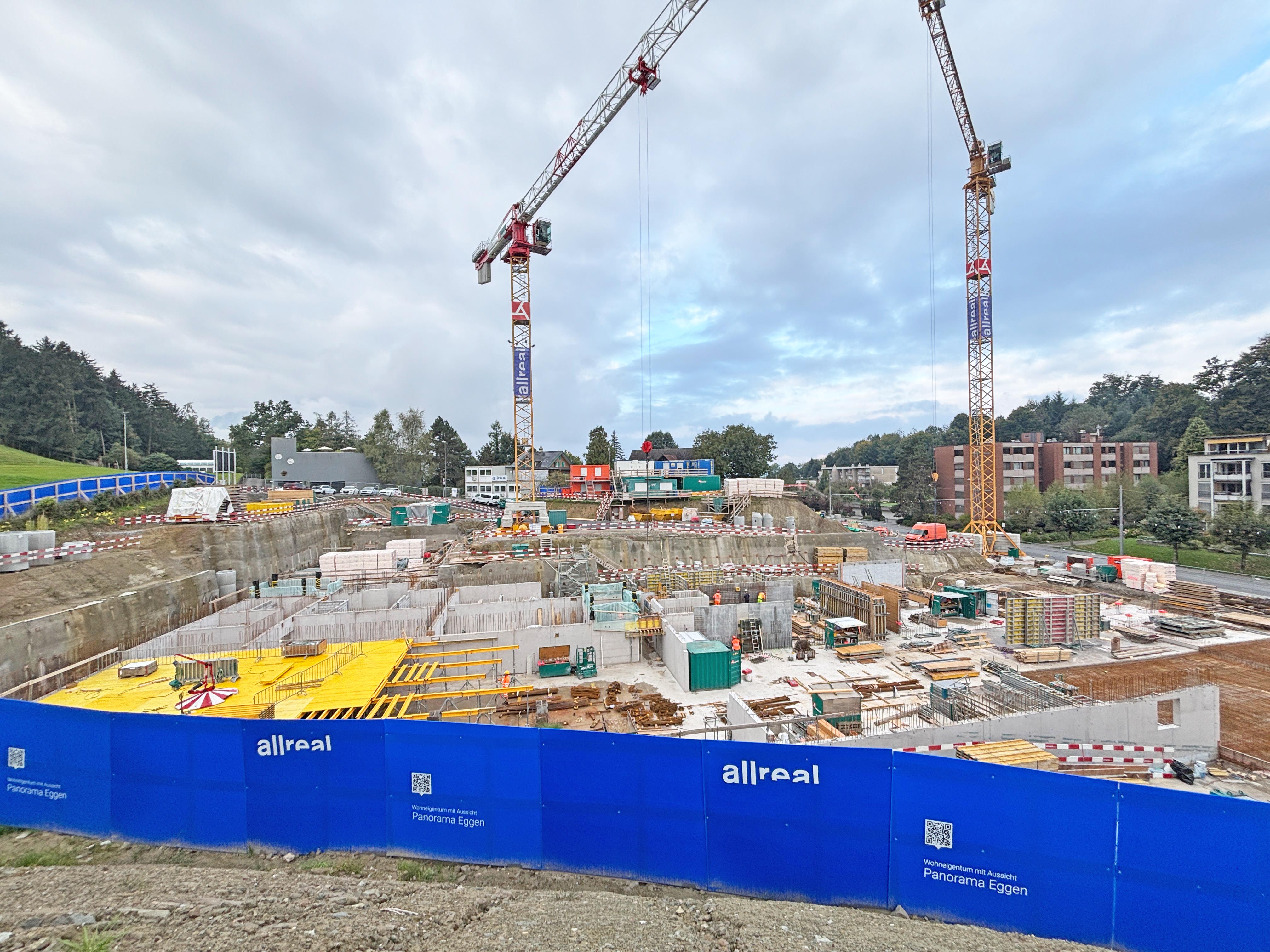 Bearbeitet_0001_IMG_1662