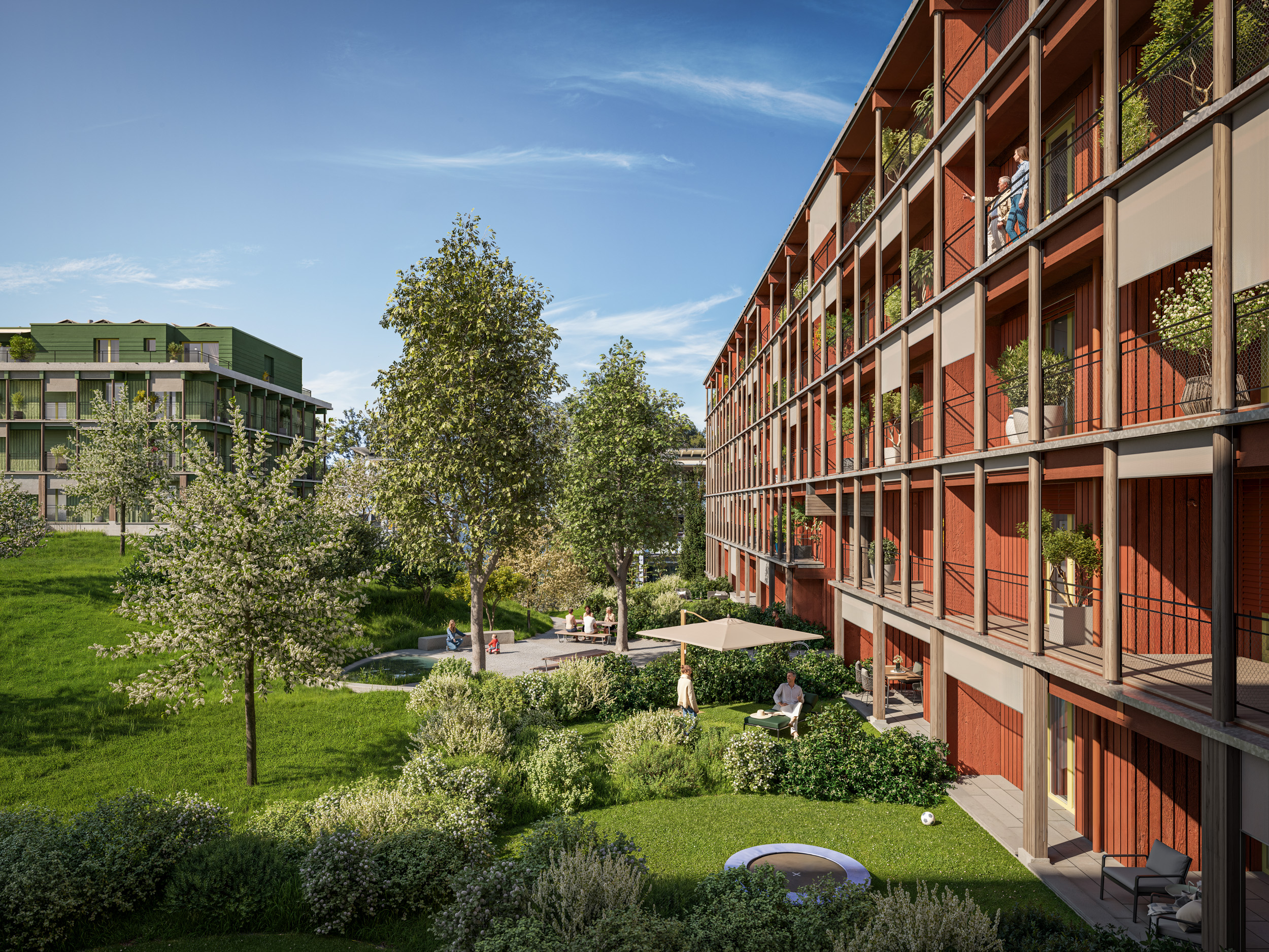 Eggen_Aussen_Garten.jpg Eggen_Aussen_Garten