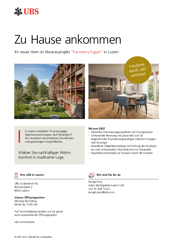 empfehlungsschreiben_ubs.pdf