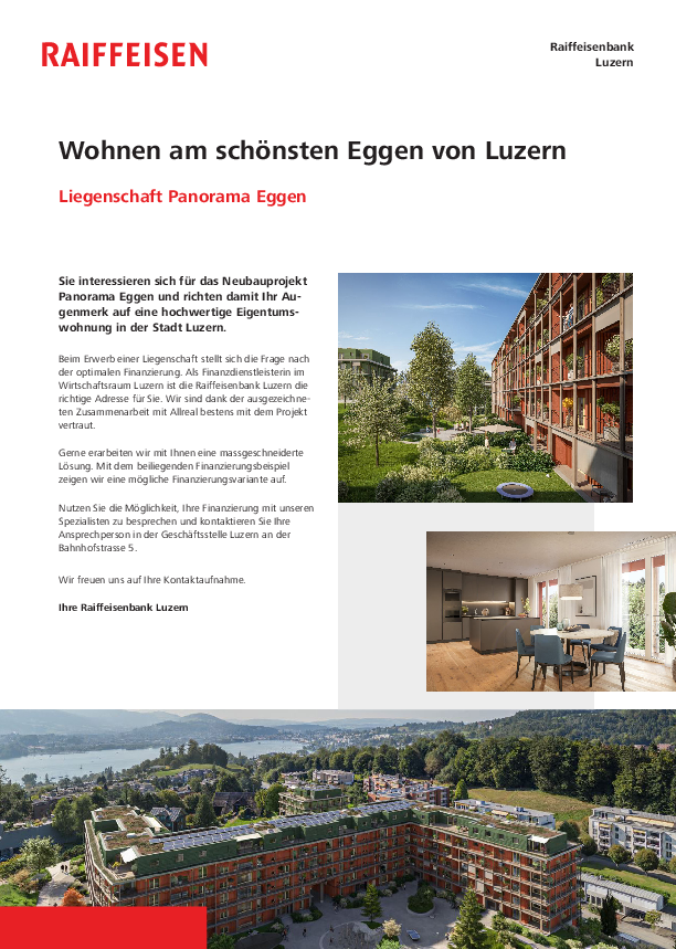 empfehlungsschreiben_raiffeisenbank_luzern.pdf