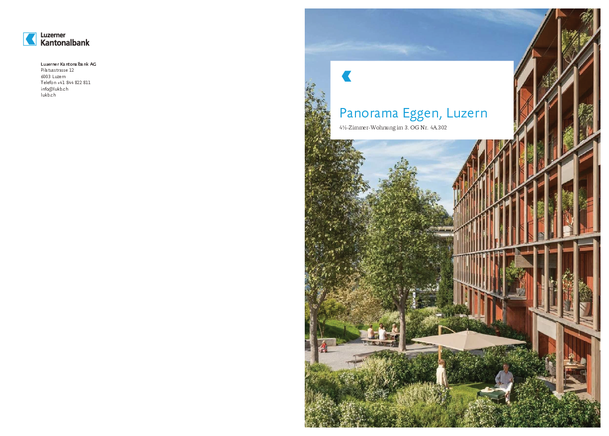 empfehlungsschreiben_lukb.pdf