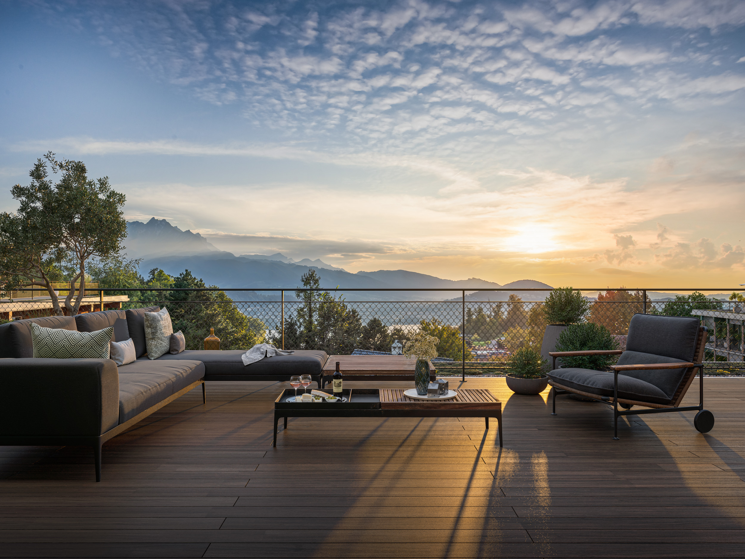 Eggen_Aussen_Dachterrasse