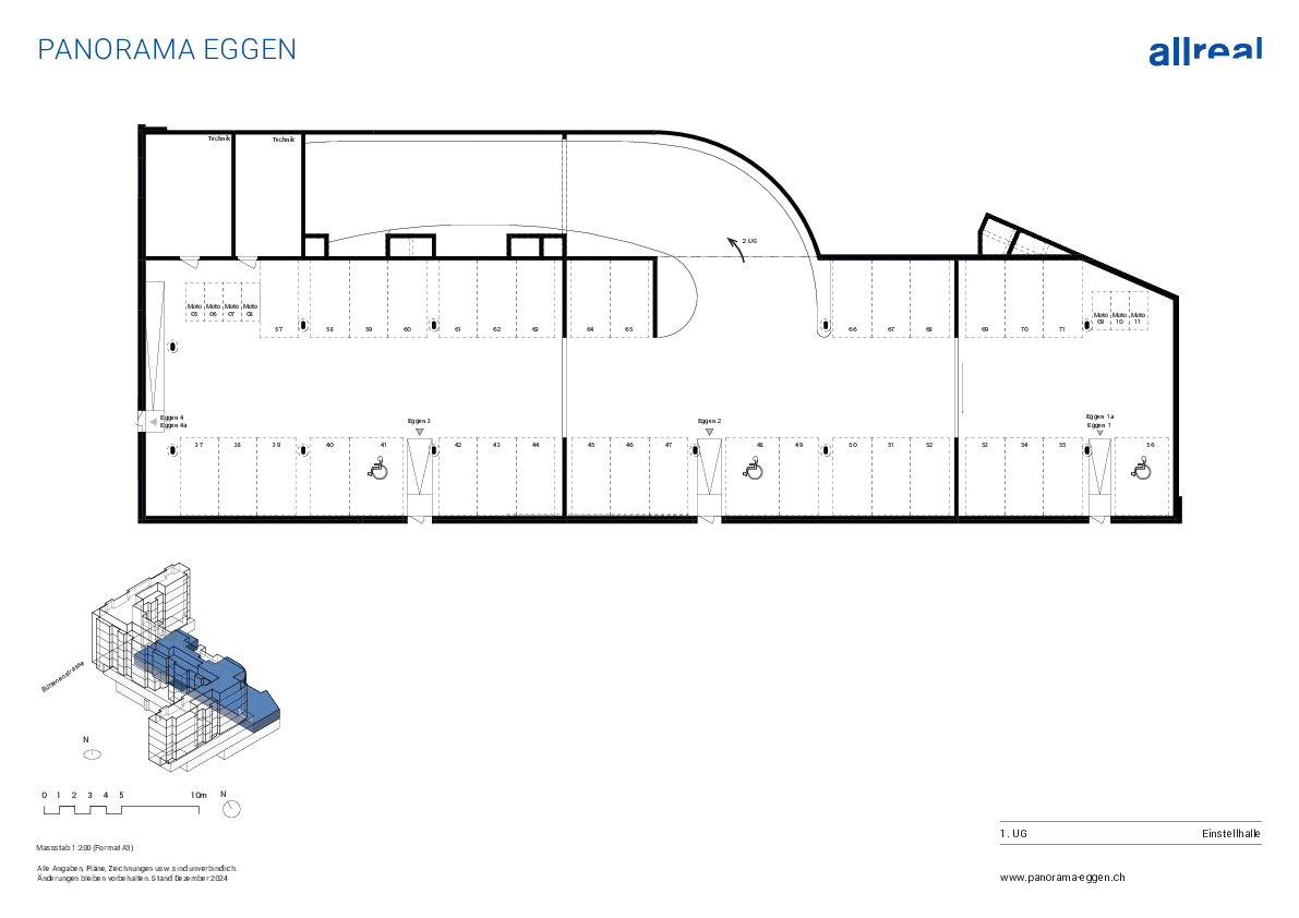 250218_4115_verkaufsplaene_ug_keller_einstellhalle.pdf