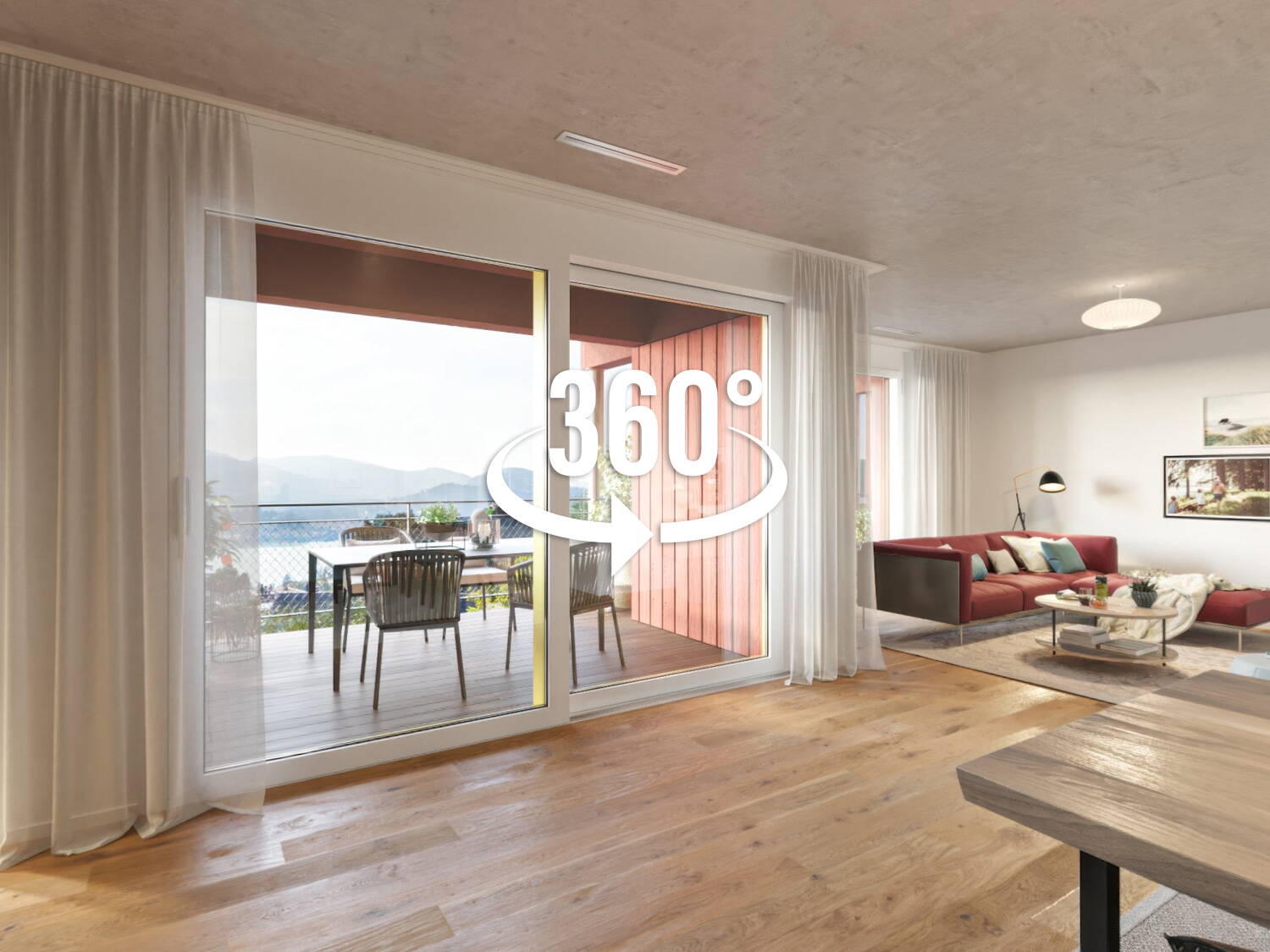 eggen_icon_whg_2_402.jpg