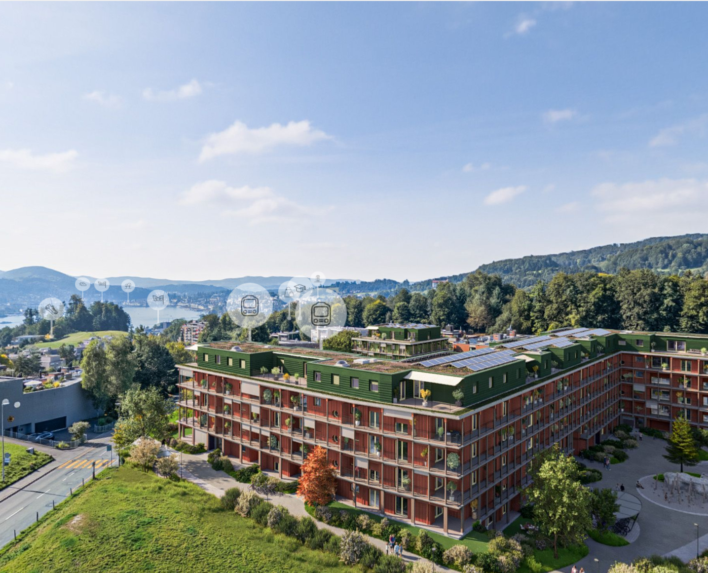 Screenshot_POI_Eggen - Kopie.png Screenshot_POI_Eggen - Kopie