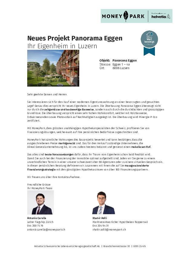 empfehlungsschreiben_moneypark.pdf